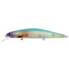 Lucky John wobler Pro Series Makora 110SP