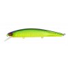 Lucky John wobler Pro Series Makora 130F