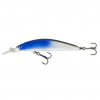 Lucky John wobler Silver Shiner 88SP