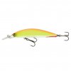 Lucky John wobler Silver Shiner 88SP