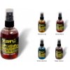 Sumcový dip ve spreji Black Cat Flavour Spray 100ml