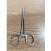 Peany z nerezové oceli