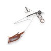 9474 2 behr system pro uchyceni nastrahy special bait 8 g 10 12 cm