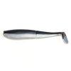Lucky John 3D Zander Paddle Tail 4,8" (Varianta Lucky John 3D Zander Paddle Tail 4,8" barva Z01,4ks)