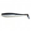 Lucky John 3D Zander Paddle Tail 4,8"