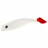 Lucky John Red Tail Shad 3,5 - 5ks