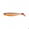 Lucky John Red Tail Shad 3,5 - 5ks