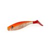 Lucky John Red Tail Shad 5 - 5ks (Varianta Lucky John Red Tail Shad 5, PG18, 5ks)