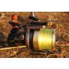 3177 1 vlasec p line floroclear green