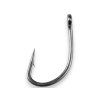 Sportcarp háčky TCF Heavy Carp A1 10 ks (Varianta vel. 2)
