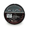 BroLine - W-line teflon 7m