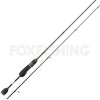 Crazy Fish Nano One Long NSRE652XULS 196cm 0,5-3g