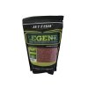 Legend Range - Pelety 1kg - 4mm (Varianta BIOCRAB)