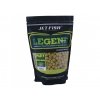 Legend Range - Pelety 1kg - 4mm