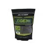 Legend Range - Pelety 1kg - 4mm (Varianta BIOCRAB)