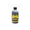 SupraFish Booster 250 ml