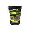 Legend Range - Pelety 1kg - 12mm