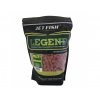 Legend Range - Pelety 1kg - 12mm