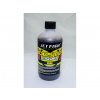 500ml BOOSTER LIQUID