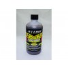 500ml BOOSTER LIQUID