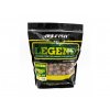 Legend Range boilie 3kg - 24mm