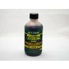 250ml Legend Range booster (Varianta BIOSQUID)