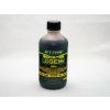 250ml Legend Range booster (Varianta CHILLI)