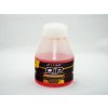 175 ml Premium Clasicc dip