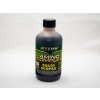 Amino complex 250ml