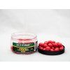 Legend Range Pop-Up 12mm (Varianta BIOSQUID)
