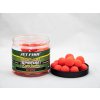60g-16mm method pop up (Varianta RED SPICE)