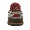 Trakker Kulich - Team Bobble