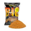 BENZAR MIX BIG SERIES JAHODA FORTE 1KG