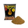 BENZAR MIX KRMNÁ SMĚS FINE CARP BLACK 1KG