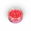 FEEDER EXPERT wafters 100ml / 6mm (Varianta FEEDER EXPERT wafters 100ml - Butyric Ananas 6mm)