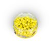 FEEDER EXPERT wafters 100ml / 6mm (Varianta FEEDER EXPERT wafters 100ml - Butyric Ananas 6mm)