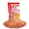 BENZAR MIX PARMEZÁN SYROVÁ MOUČKA NATURAL 700G