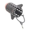 CARP EXPERT KRMNÁ RAKETA FEEDER