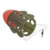 CARP EXPERT KRMNÁ RAKETA FEEDER MINI