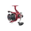 CARP EXPERT NAVIJÁK UNI RUNNER 6000 (Velikost 6000)