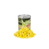 CARP EXPERT KONZERVOVANÁ KUKUŘICE (Balení Netto váha: 165g, plníci hmotnost: 140g, Typ ukuřice na suchý zip)