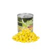CARP EXPERT KONZERVOVANÁ KUKUŘICE (Balení Netto váha: 165g, plníci hmotnost: 140g, Typ ukuřice na suchý zip)