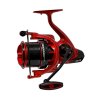 CARP EXPERT NAVIJÁK UNI METHOD 6000 LC (Velikost 6000)