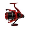 CARP EXPERT NAVIJÁK UNI METHOD 6000 LC (Velikost 6000)