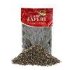 CARP EXPERT KONOPE NATURAL 800G