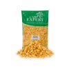 CARP EXPERT KUKUŘICE 6 MĚSÍČNÍ 1KG. (Balení 1 kg, Typ Med)