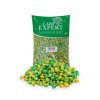 CARP EXPERT KUKUŘICE 6 MĚSÍČNÍ 1KG. (Balení 1 kg, Typ Med)