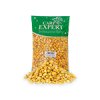 CARP EXPERT KUKUŘICE 6 MĚSÍČNÍ 1KG. (Balení 1 kg, Typ Med)