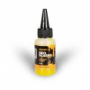 Neo plasma 30ml (Varianta Neo plasma 30ml - Ananas N-BA)