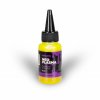 Neo plasma 30ml